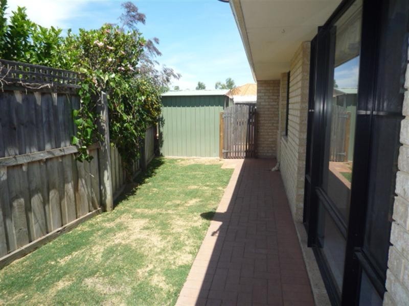 26 Santona Boulevard, Ellenbrook WA 6069