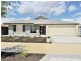 35 Cinnabar Bend, Aveley WA 6069
