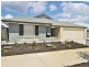 35 Cinnabar Bend, Aveley WA 6069