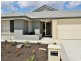 35 Cinnabar Bend, Aveley WA 6069