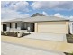35 Cinnabar Bend, Aveley WA 6069