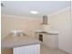 35 Cinnabar Bend, Aveley WA 6069