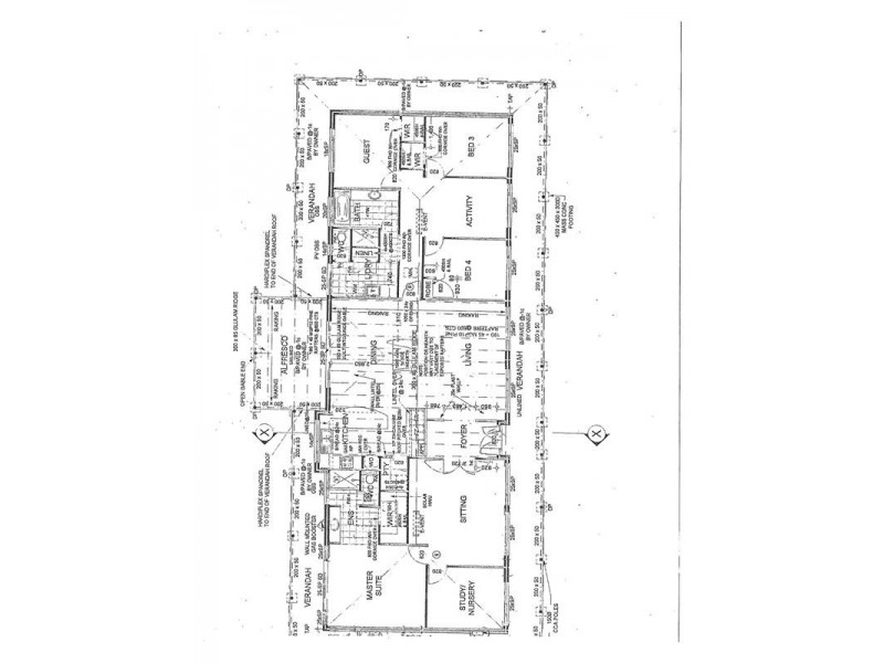 364 Ashmere Drive, Bullsbrook WA 6084