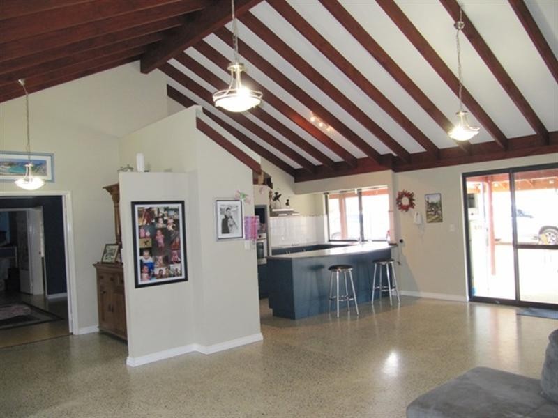 364 Ashmere Drive, Bullsbrook WA 6084