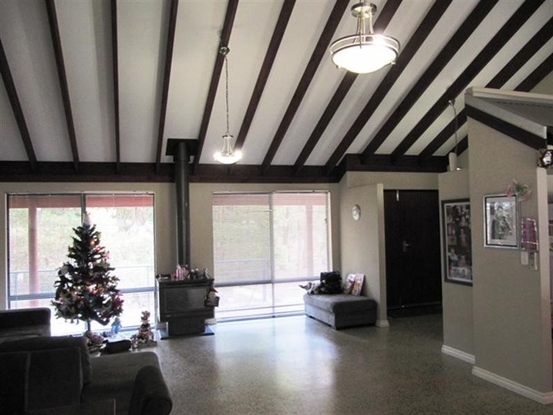 364 Ashmere Drive, Bullsbrook WA 6084