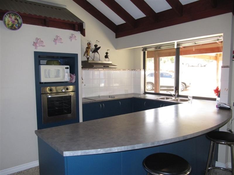 364 Ashmere Drive, Bullsbrook WA 6084