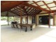 364 Ashmere Drive, Bullsbrook WA 6084