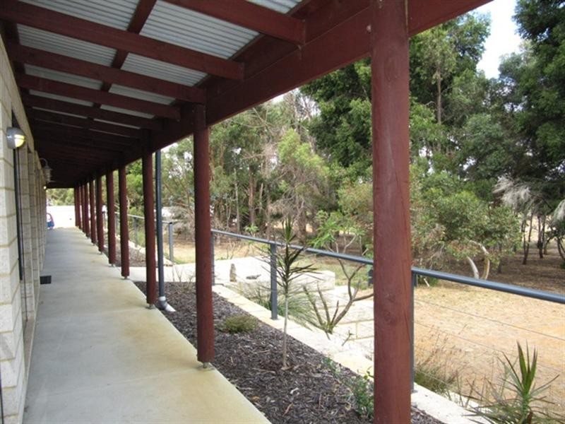 364 Ashmere Drive, Bullsbrook WA 6084