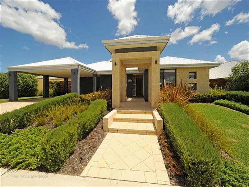 146 Brookmount Drive, Ellenbrook WA 6069