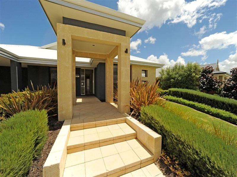 146 Brookmount Drive, Ellenbrook WA 6069