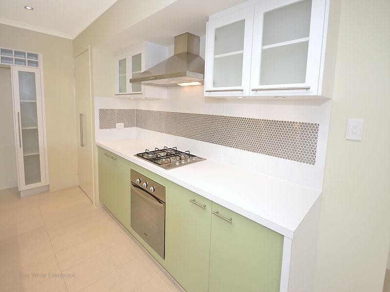 146 Brookmount Drive, Ellenbrook WA 6069