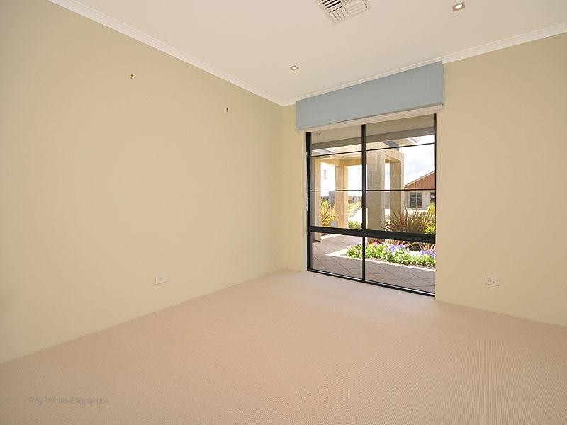 146 Brookmount Drive, Ellenbrook WA 6069