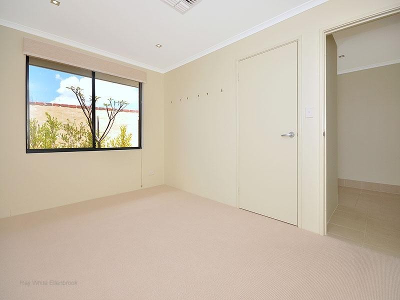 146 Brookmount Drive, Ellenbrook WA 6069