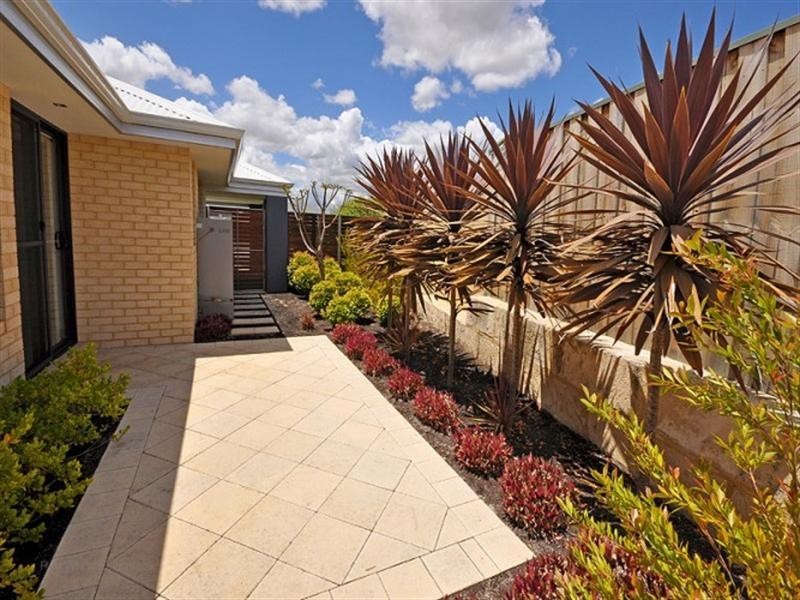 146 Brookmount Drive, Ellenbrook WA 6069