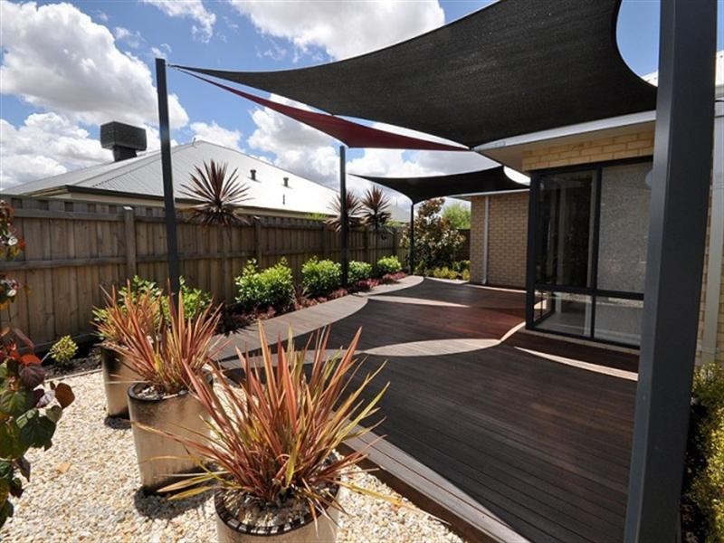 146 Brookmount Drive, Ellenbrook WA 6069