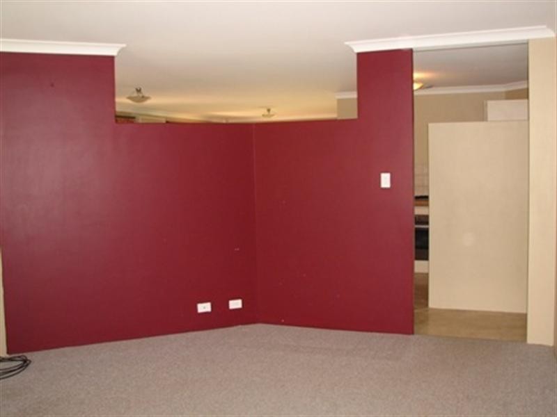 3 Rocklea Crescent, Ellenbrook WA 6069