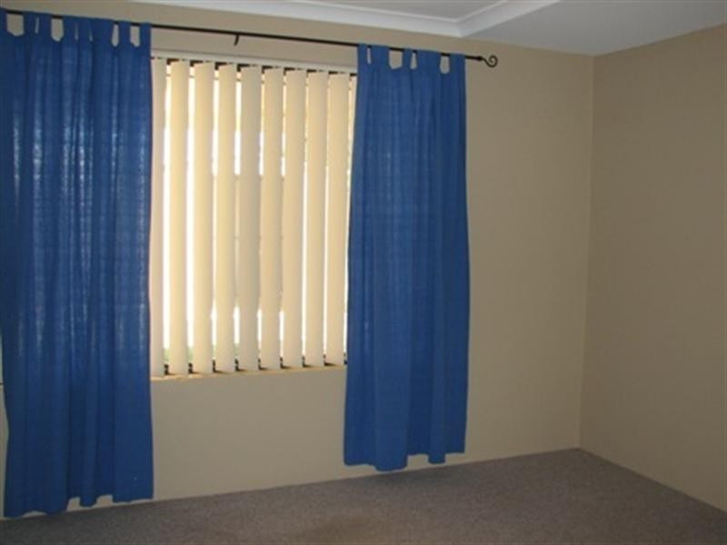 3 Rocklea Crescent, Ellenbrook WA 6069