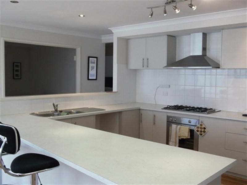 28 Balsam Mews, Aveley WA 6069