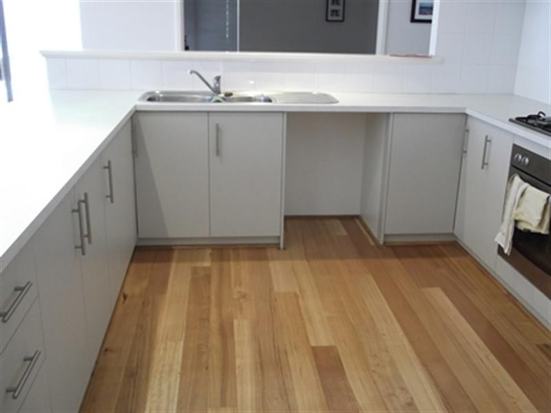 28 Balsam Mews, Aveley WA 6069