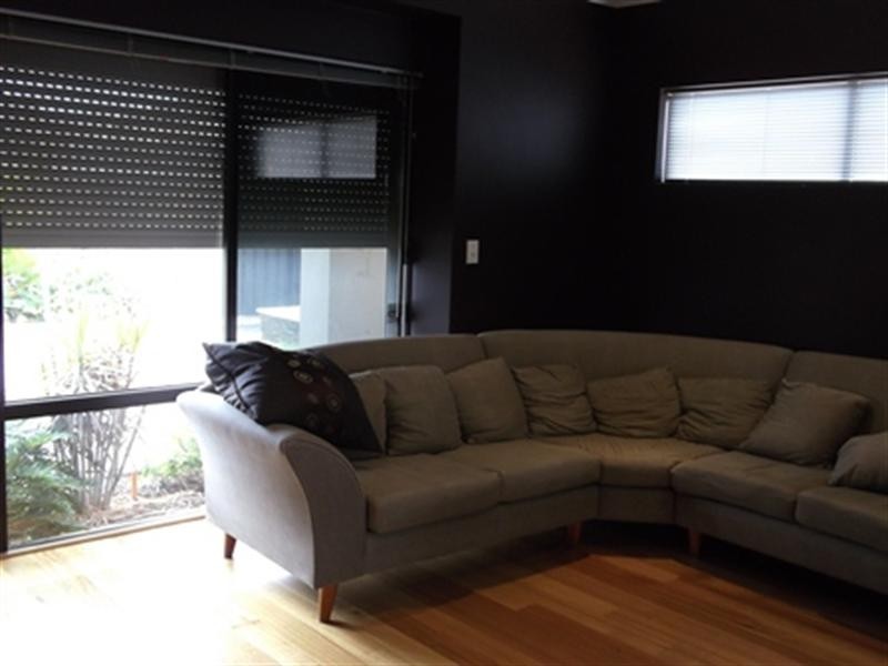 28 Balsam Mews, Aveley WA 6069