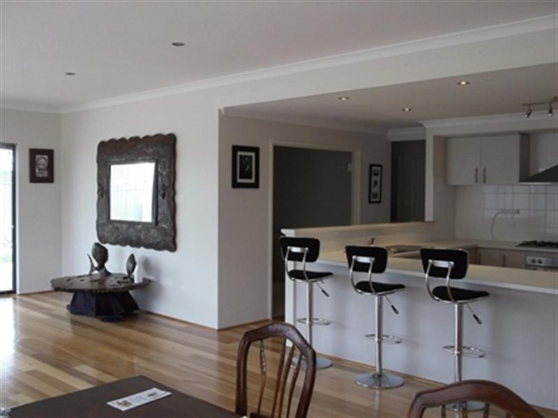 28 Balsam Mews, Aveley WA 6069