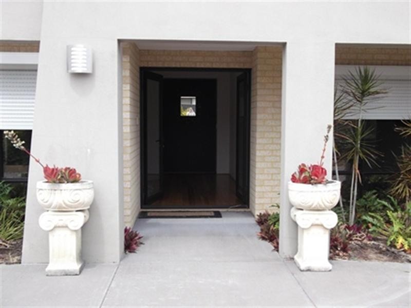 28 Balsam Mews, Aveley WA 6069