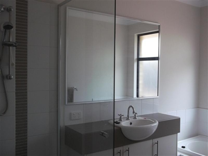 28 Balsam Mews, Aveley WA 6069