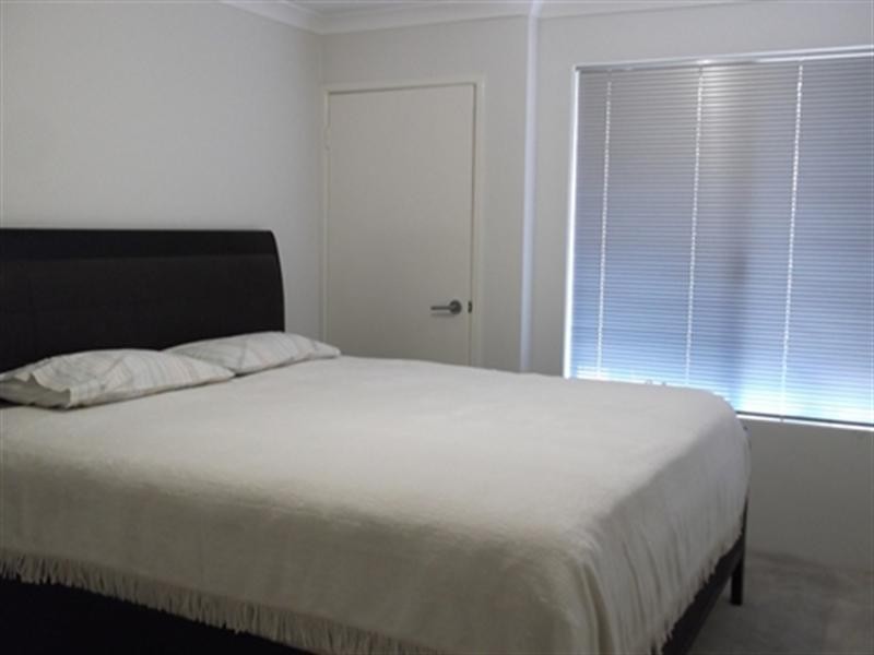 28 Balsam Mews, Aveley WA 6069