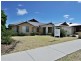 5 Blendon Avenue, Ellenbrook WA 6069