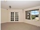 5 Blendon Avenue, Ellenbrook WA 6069