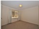 5 Blendon Avenue, Ellenbrook WA 6069