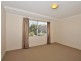 5 Blendon Avenue, Ellenbrook WA 6069