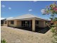 5 Blendon Avenue, Ellenbrook WA 6069