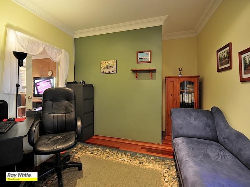 23 Daintree Loop, Ellenbrook WA 6069