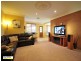 23 Daintree Loop, Ellenbrook WA 6069