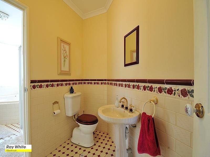 23 Daintree Loop, Ellenbrook WA 6069