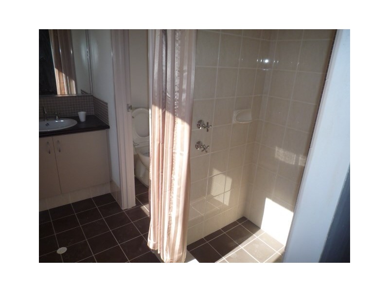 12 Harberton Parkway, Ellenbrook WA 6069