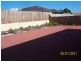 8 Belsar Link, Ellenbrook WA 6069
