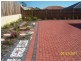 8 Belsar Link, Ellenbrook WA 6069