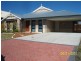 8 Belsar Link, Ellenbrook WA 6069