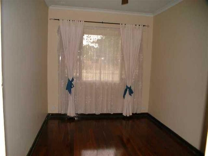 12 Latham Street, Ashfield WA 6054