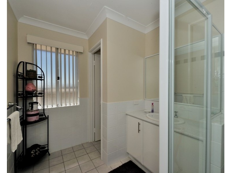 21 Mundego Turn, Ellenbrook WA 6069