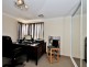 21 Mundego Turn, Ellenbrook WA 6069