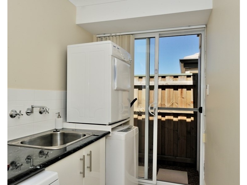 21 Mundego Turn, Ellenbrook WA 6069