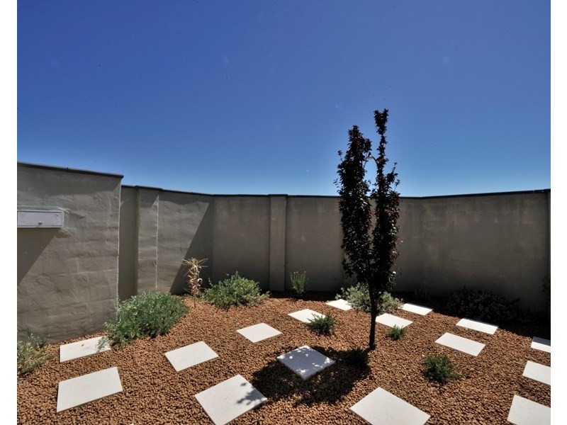 21 Mundego Turn, Ellenbrook WA 6069