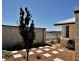 21 Mundego Turn, Ellenbrook WA 6069