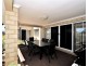 21 Mundego Turn, Ellenbrook WA 6069
