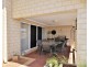 21 Mundego Turn, Ellenbrook WA 6069