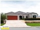 41 Tolladine Vista, The Vines WA 6069