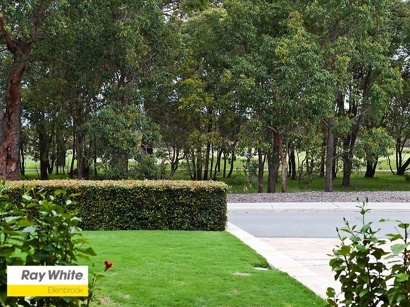 41 Tolladine Vista, The Vines WA 6069